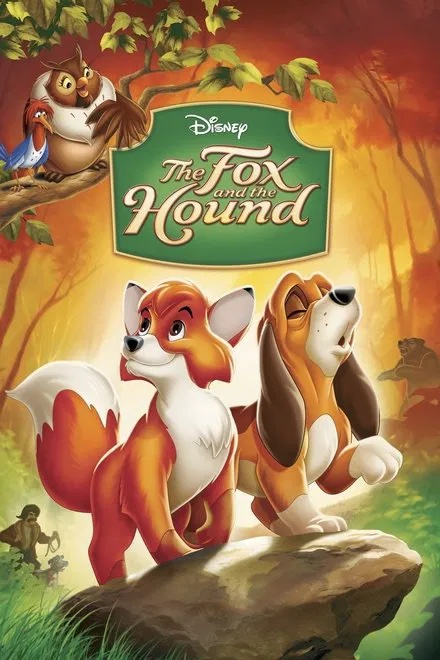 fox and the hound thumb.jpg